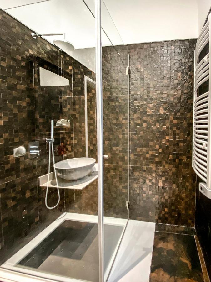 Guest House Bairro Azul Lisboa Екстериор снимка